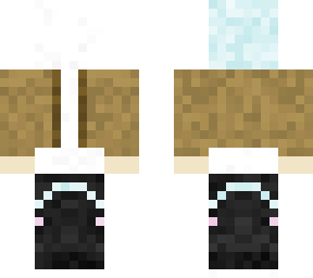 artiomask