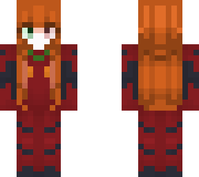 asuka
