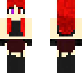 ava skin
