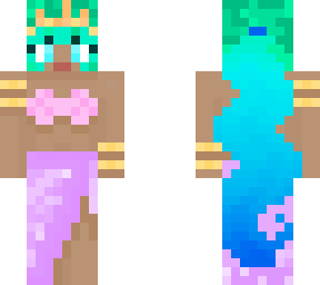 avoiding homework so i can do a reshade