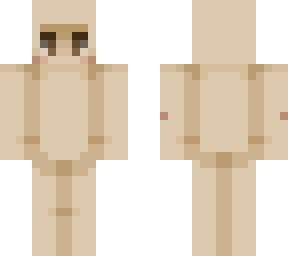 base skin