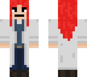 basic worker clone