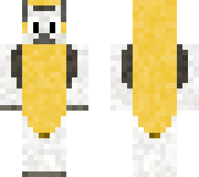 bengius