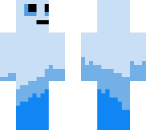 blu