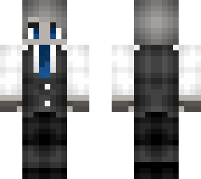blue ghost bartender: credit bluepuzzle