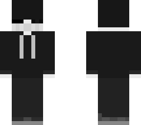 bonesly