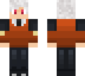 c0ld (fall/halloween) 2.0