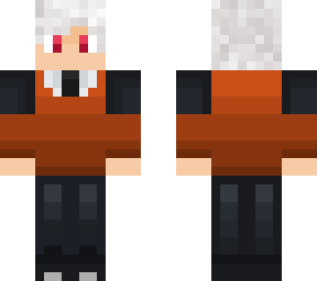c0ld (halloween 2024) 3.0