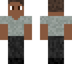 candiotto (normal)