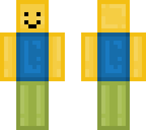 candy noob