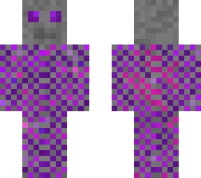 chained purple guy 2