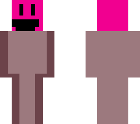 chrismckenziedotcom