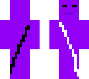 cool twitch skin