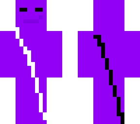 cool twitch skin
