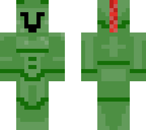 corinthian soldier