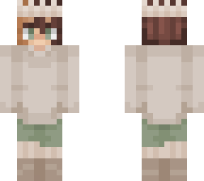 cozy spring version 2 update