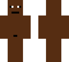dark