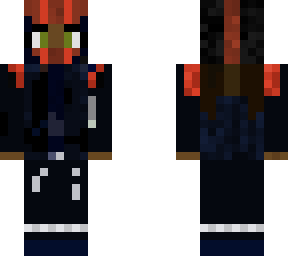 ddalu2
