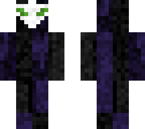 dewkesh