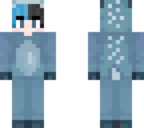 dlawiki matchingd