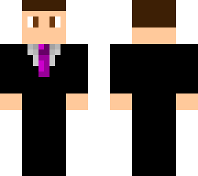 dnjoejoe traje