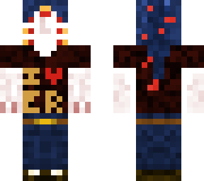 doomforge23