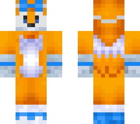 dsfds