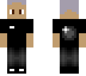 edit