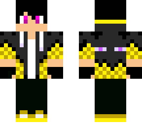 endergamer12573