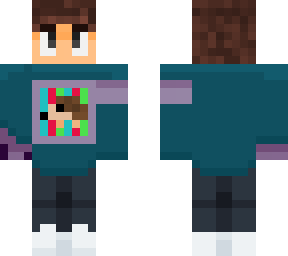 erizo28's computer - v1