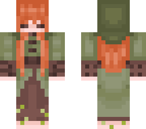 eryn