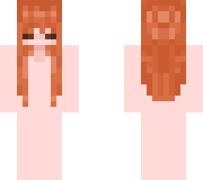 eryn base