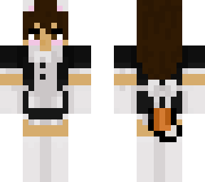 femboy jesus v2