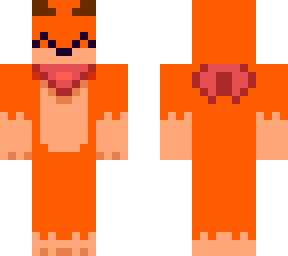foxo