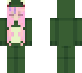 frog onesie