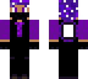 gamerlordv3
