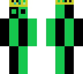 glitchxtechnoblade