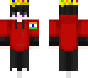 guys this is made by me