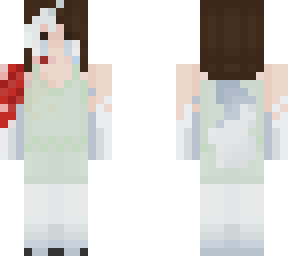 hallucination 3