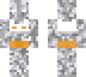 hooters diorite