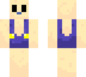 hubberhose