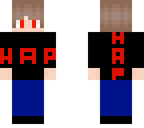 hyper skin
