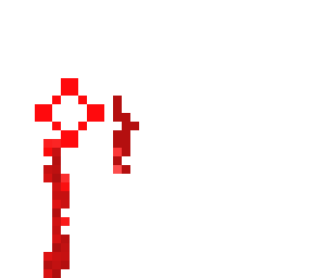 if you are getting targeted on a server, pick this! this skin is looking gooood!