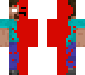 infection lolin