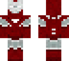 ironman