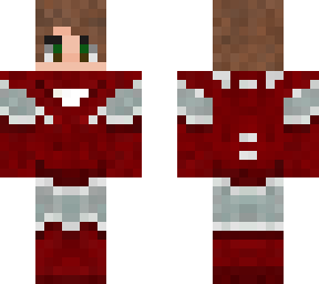 ironman