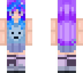 jametsu