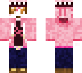 jeanpipi