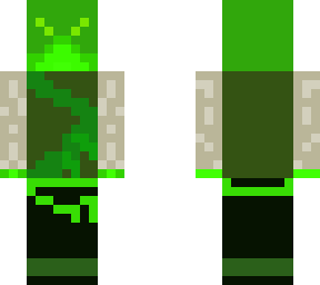 jelvis