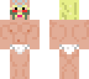 jerry v2